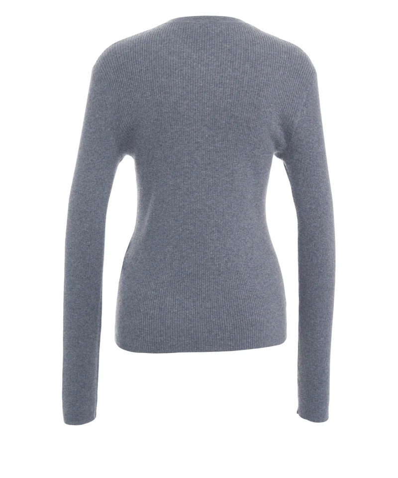 Maglione 'Airi'