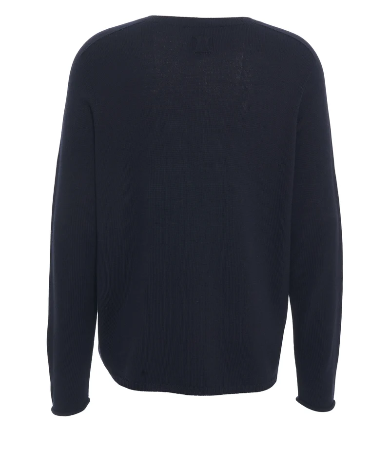 Maglione in lana