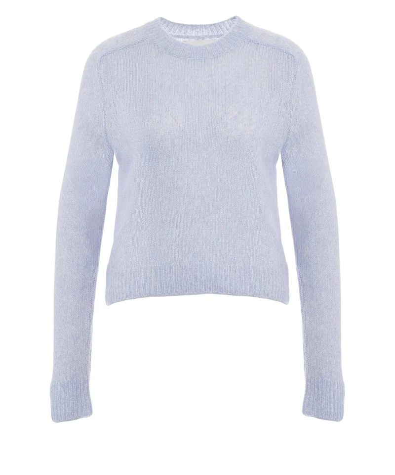 Pullover 'Solene'
