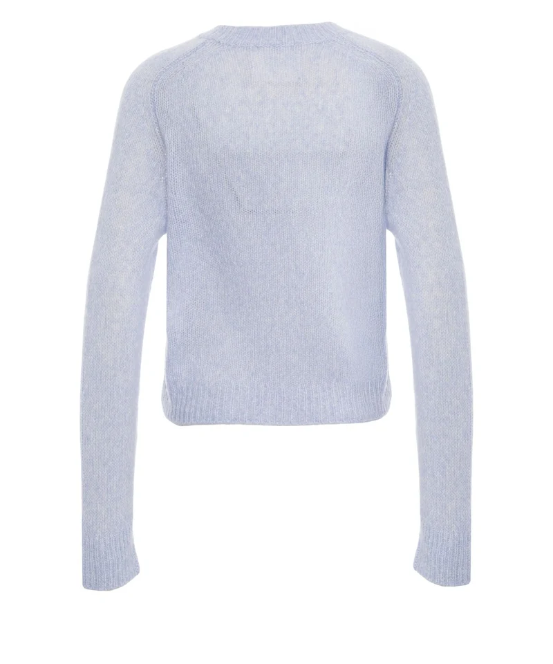 Pullover 'Solene'