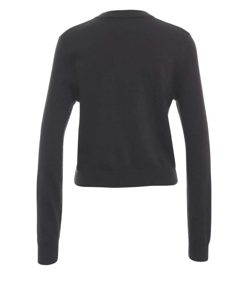 Cardigan 'Wilona' in cashmere