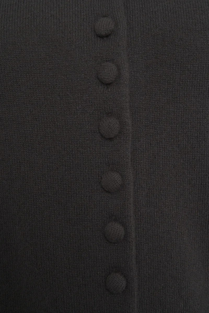 Cardigan 'Wilona' in cashmere