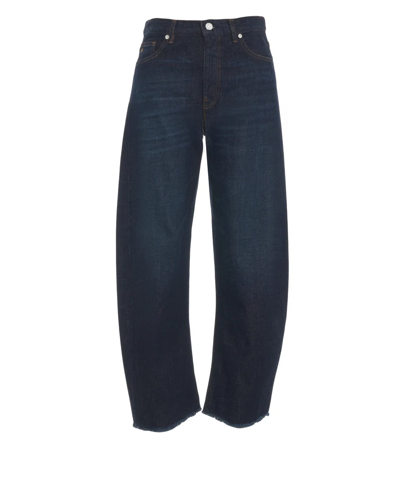 Jeans 'Karter'