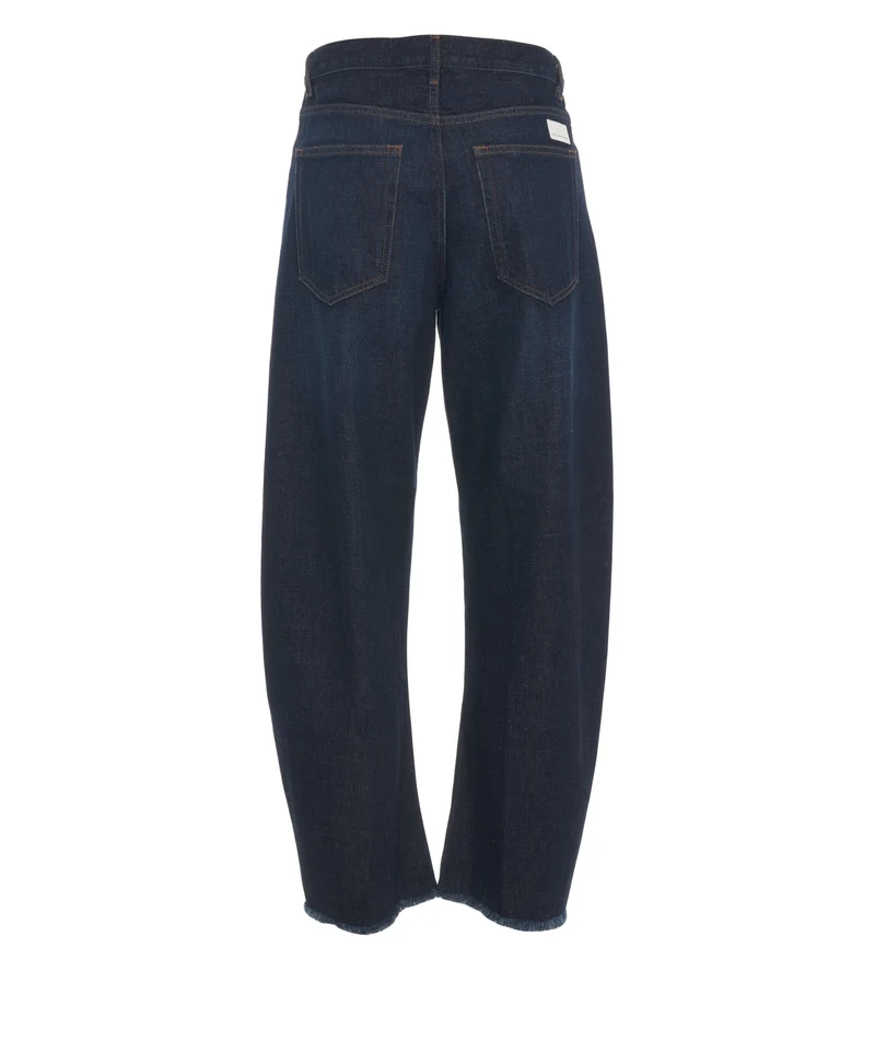 Jeans 'Karter'