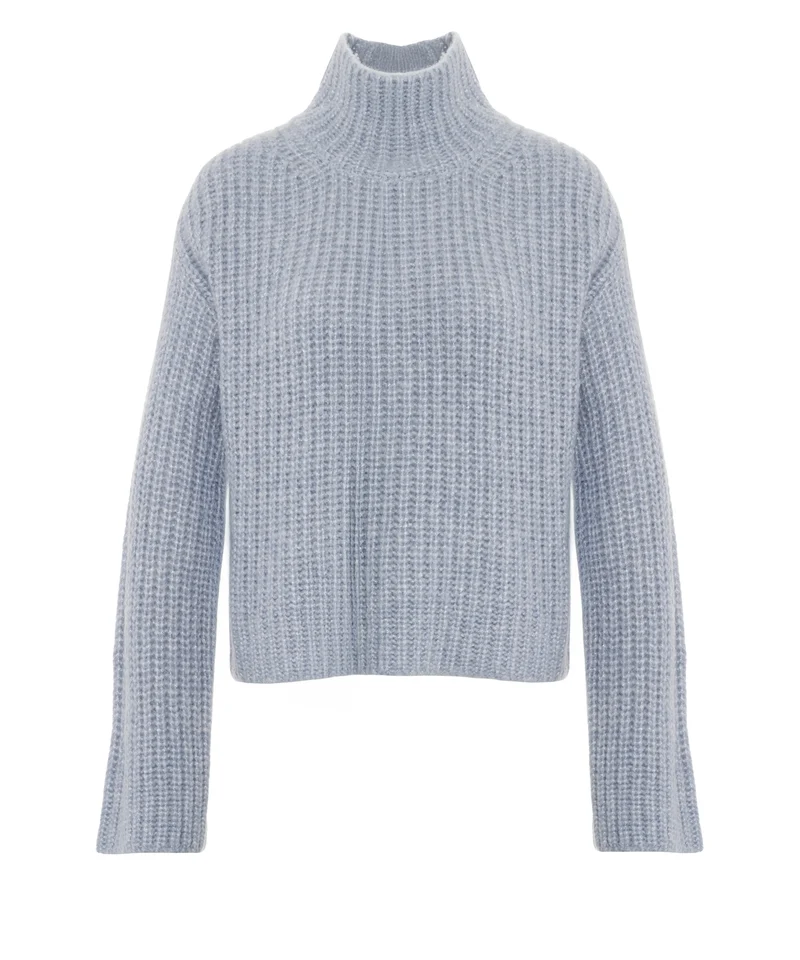 Pullover 'Artemisia'