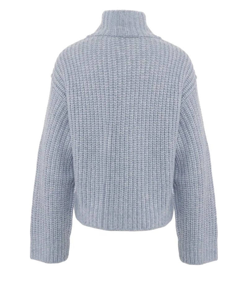 Pullover 'Artemisia'