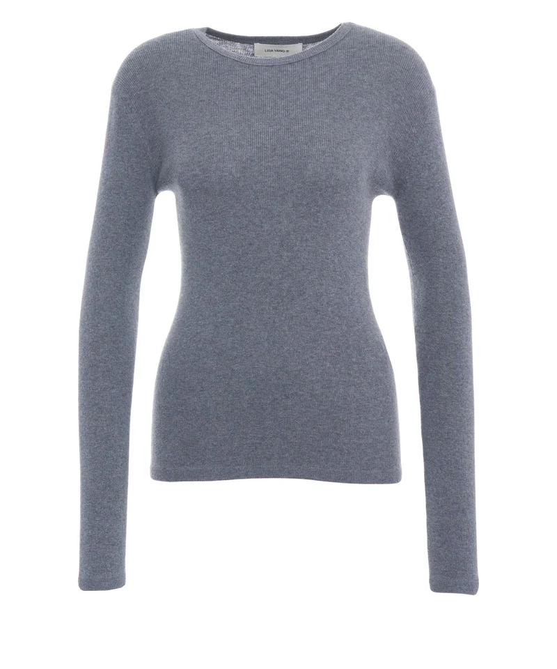 Maglione 'Vivian'