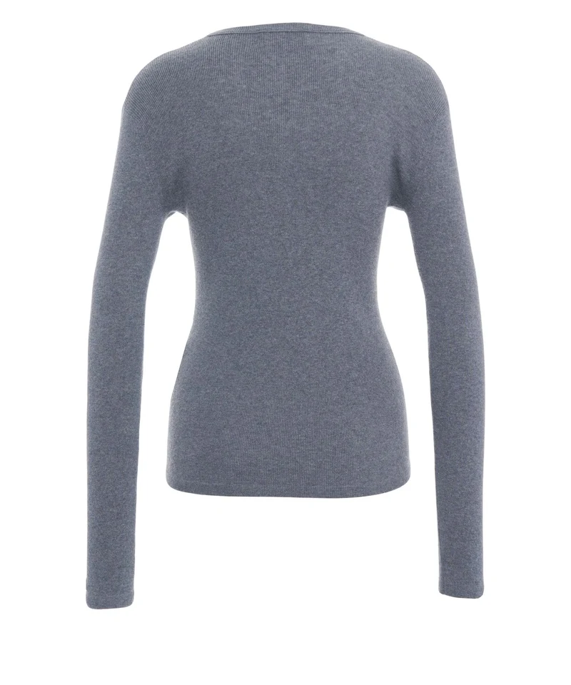 Maglione 'Vivian'