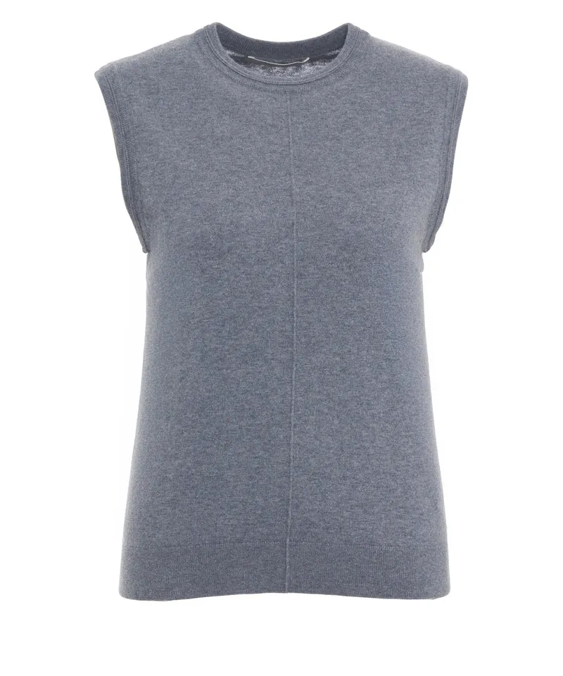 Gilet 'Agna'