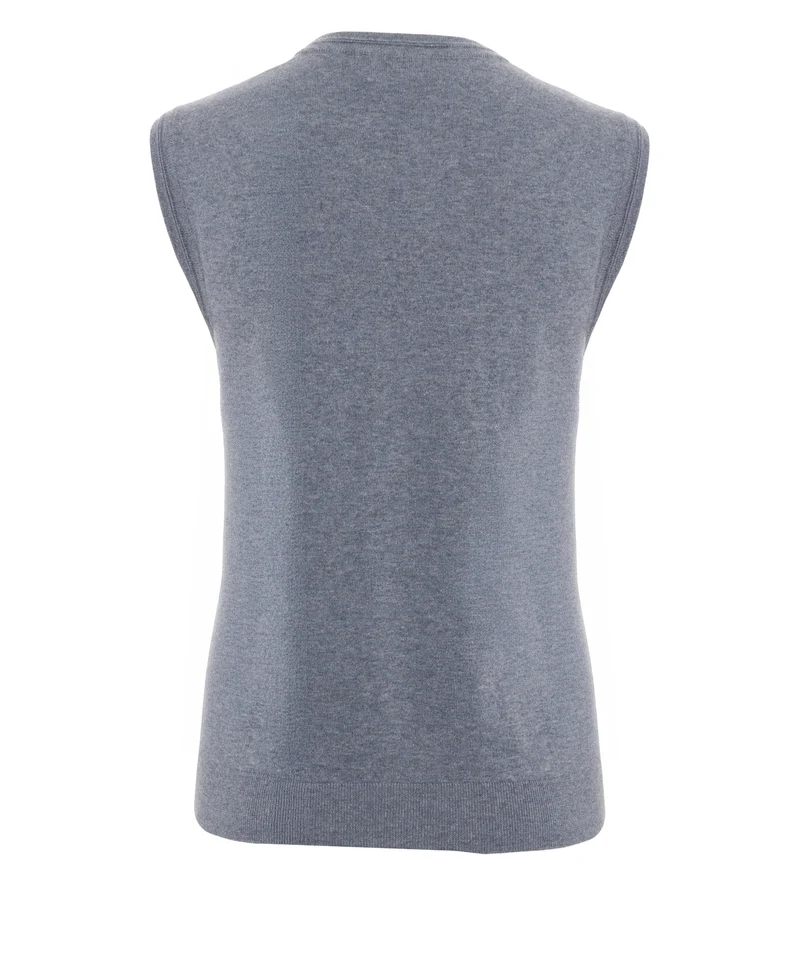 Gilet 'Agna'