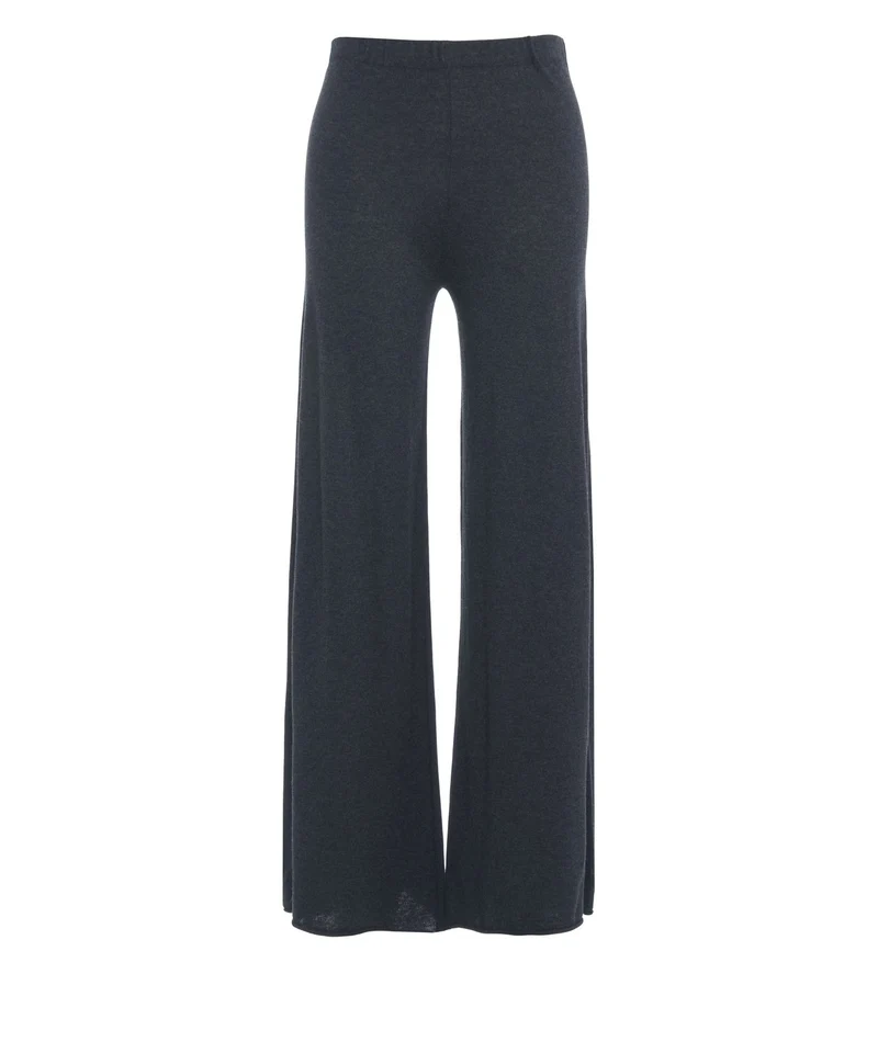 Pantaloni 'Ainsley'