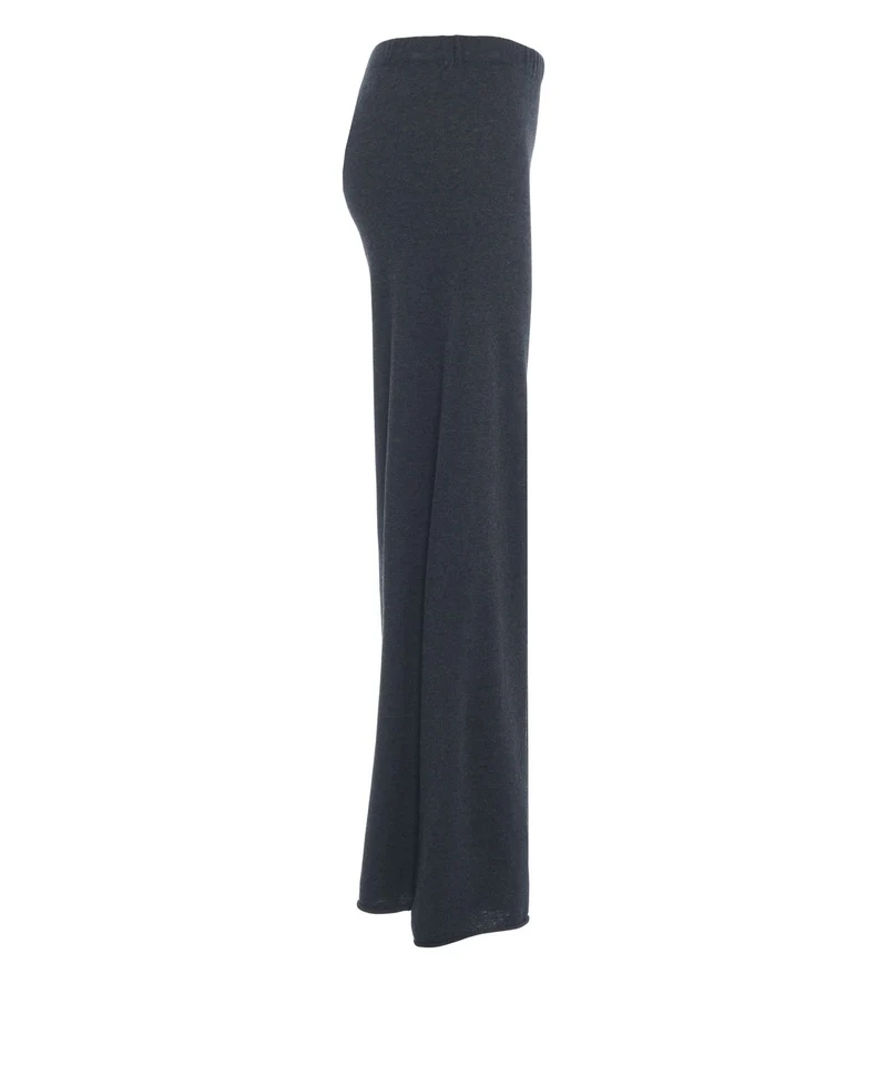 Pantaloni 'Ainsley'