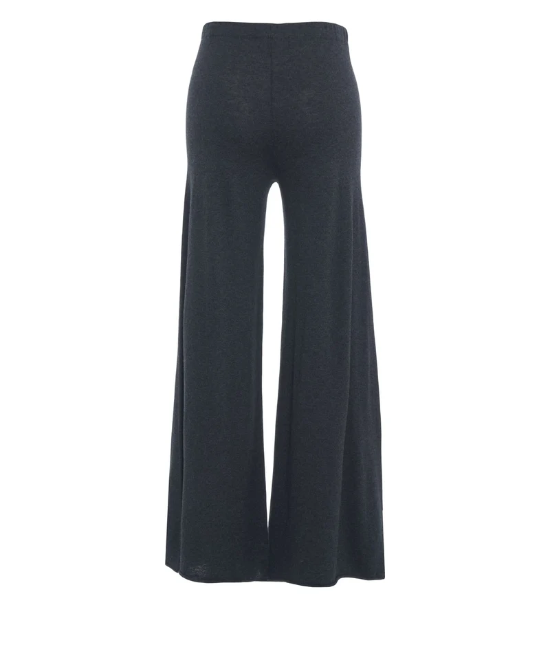 Pantaloni 'Ainsley'