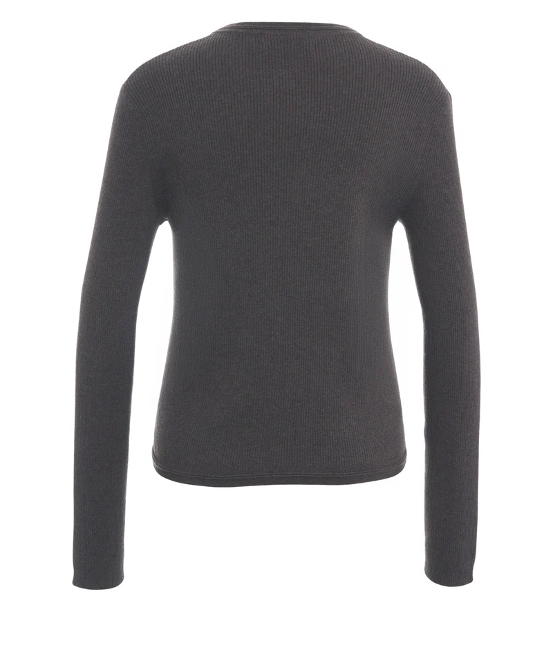 Cardigan 'Abeena'
