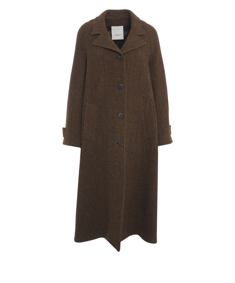 Cappotto