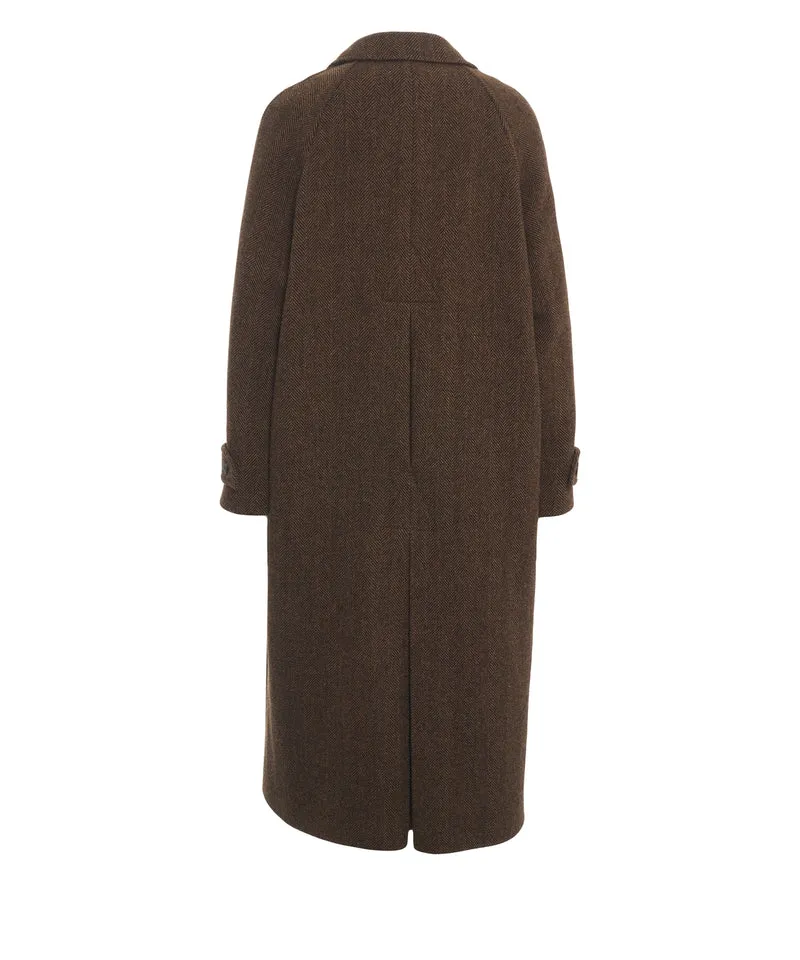 Cappotto