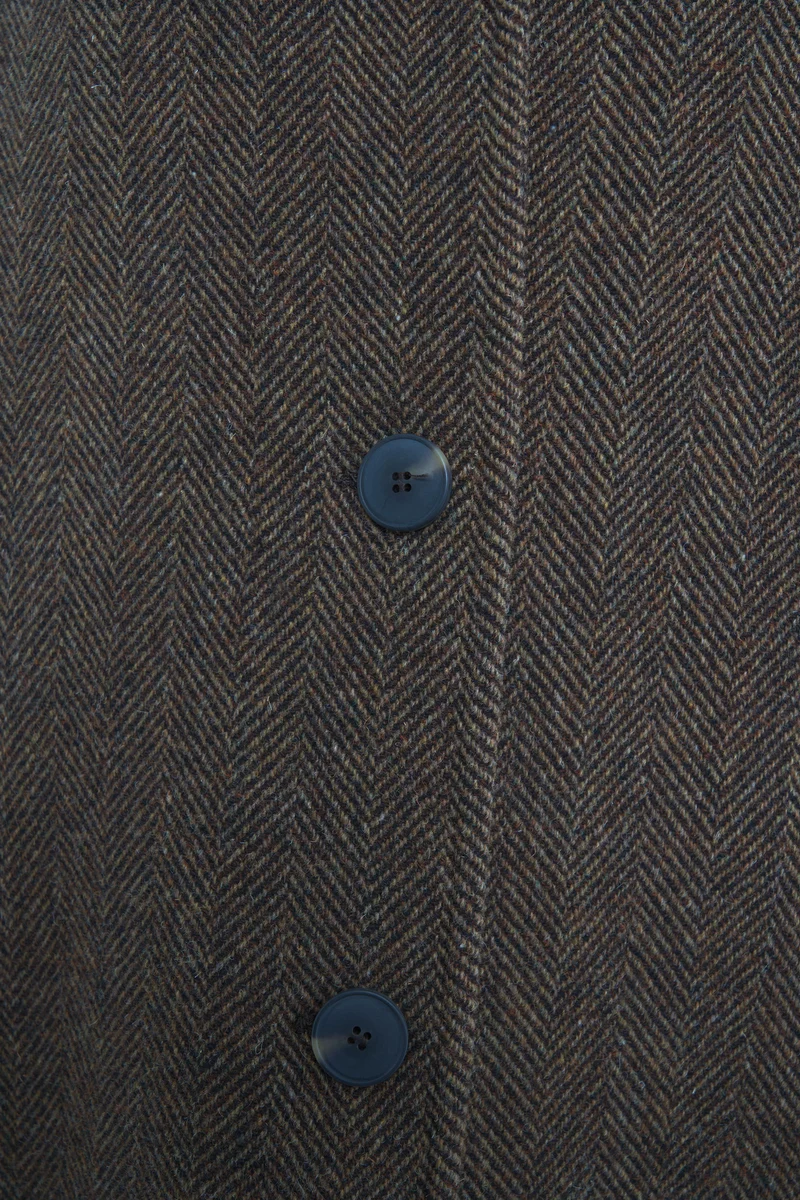 Cappotto