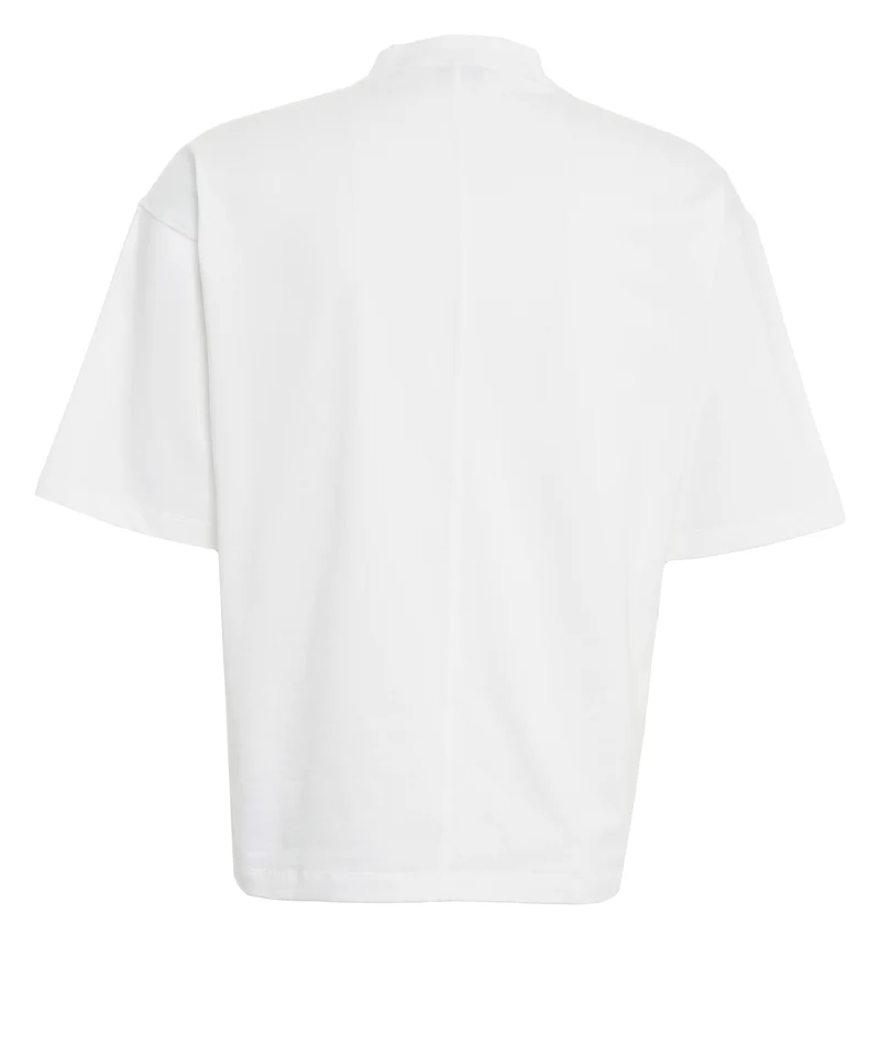 T-shirt in cotone