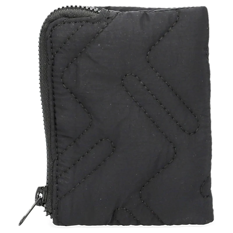 zwei Cleo CLW5 - Cartera 6cc 13 cm (black-new)