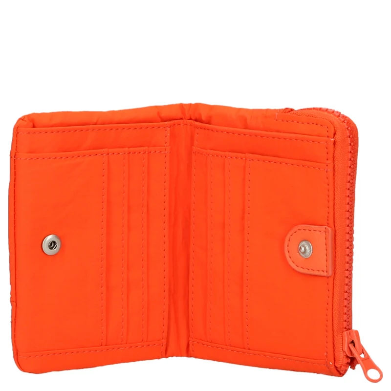 zwei Cleo CLW5 - Cartera 6cc 13 cm (papaya-new)