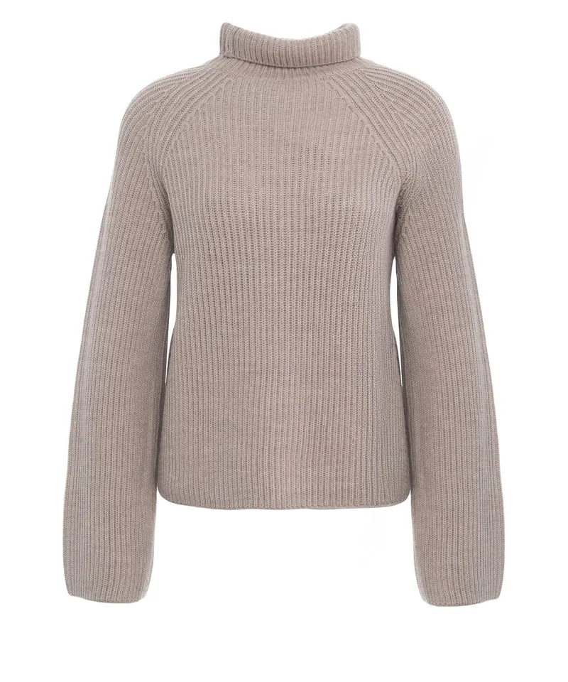 Pullover 'Kornelle'