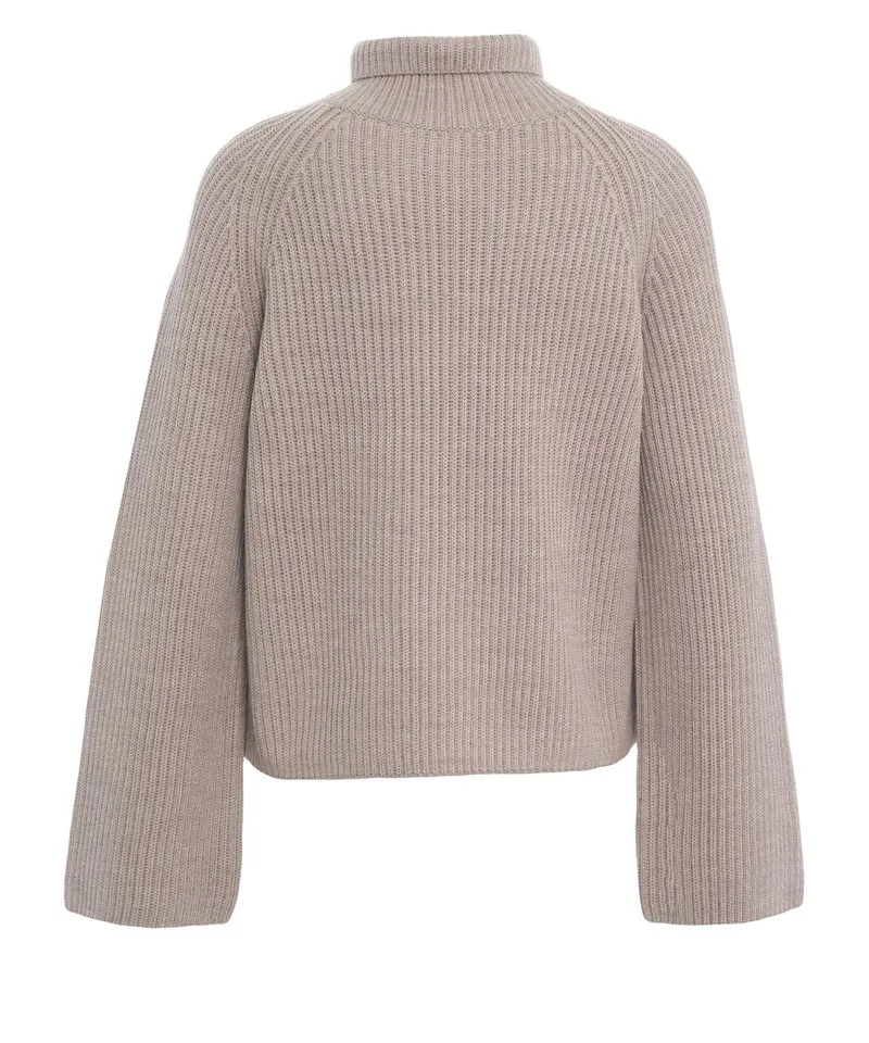 Pullover 'Kornelle'