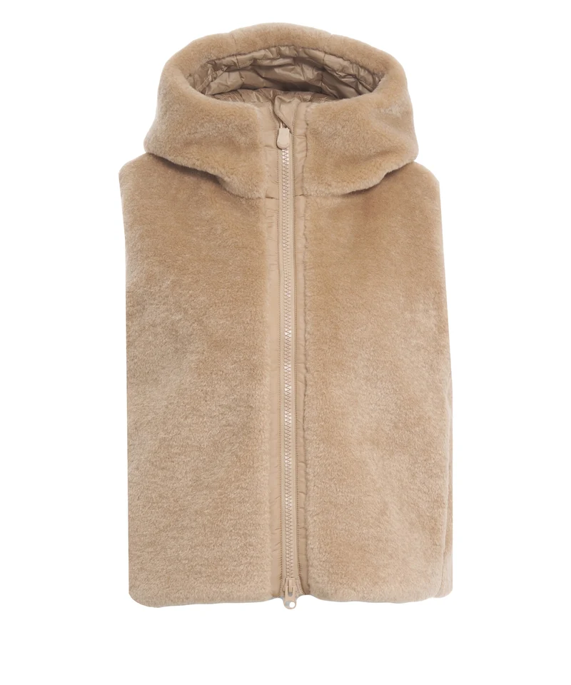 Gilet 'Cassandra'