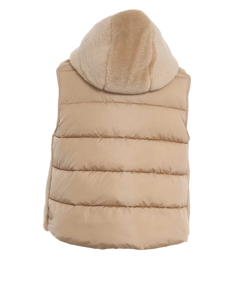 Gilet 'Cassandra'