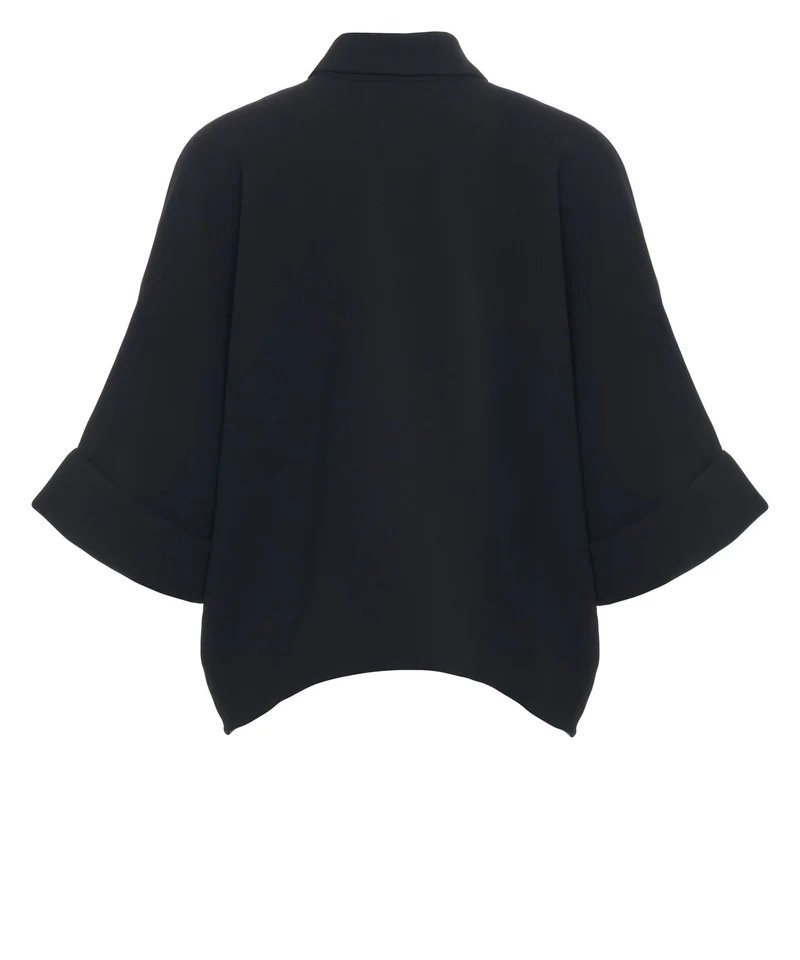 Blusa 'Bailee'