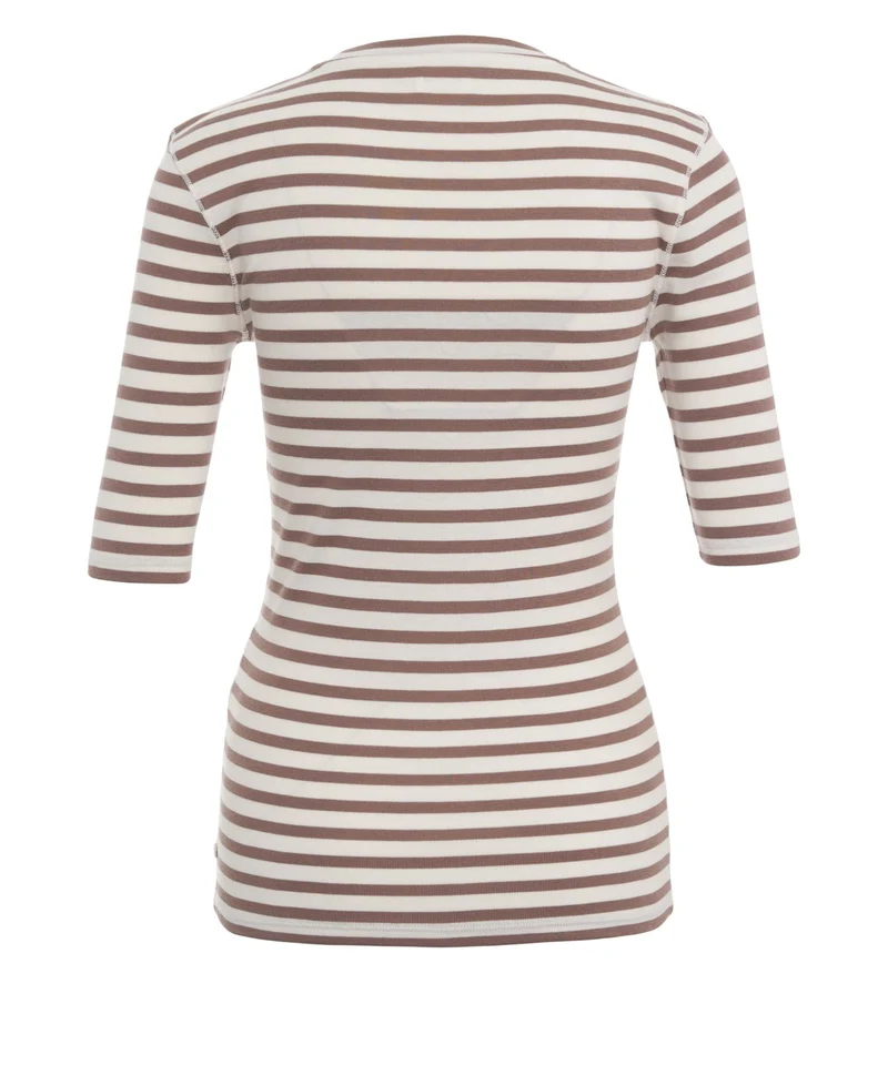 T-shirt in cotone