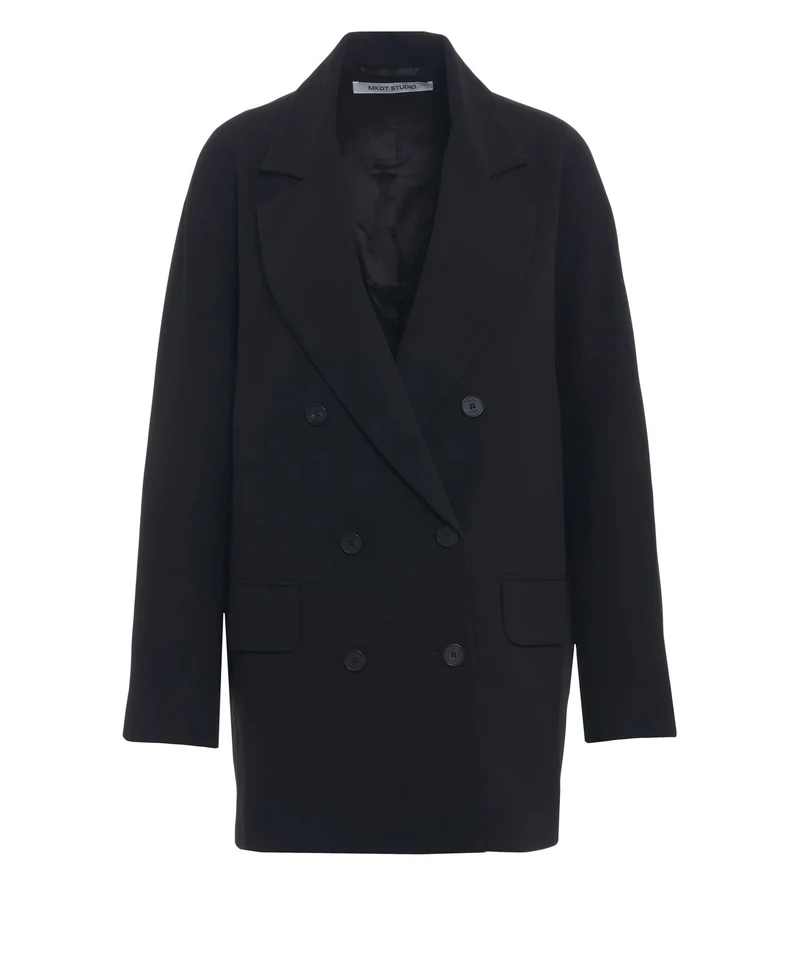 Blazer 'Calia'