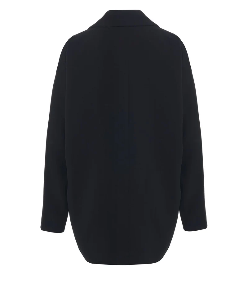 Blazer 'Calia'