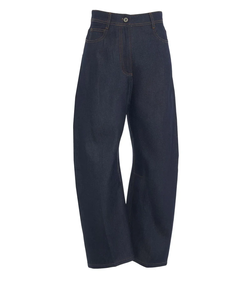 Jeans 'Pella'