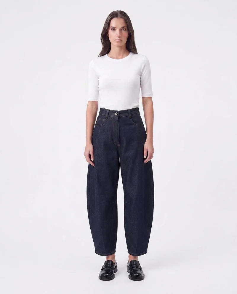 Jeans 'Pella'