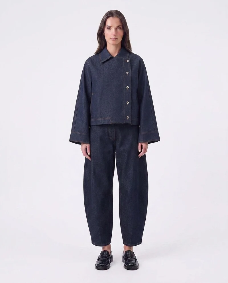 Jeans 'Pella'