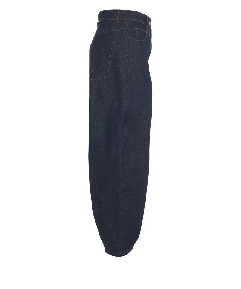 Jeans 'Pella'