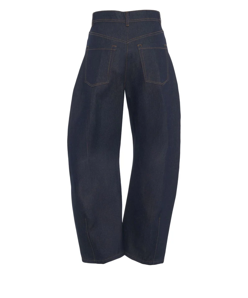 Jeans 'Pella'
