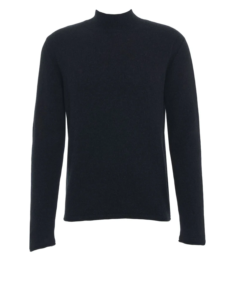 Maglione in lana