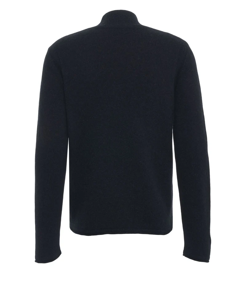 Maglione in lana