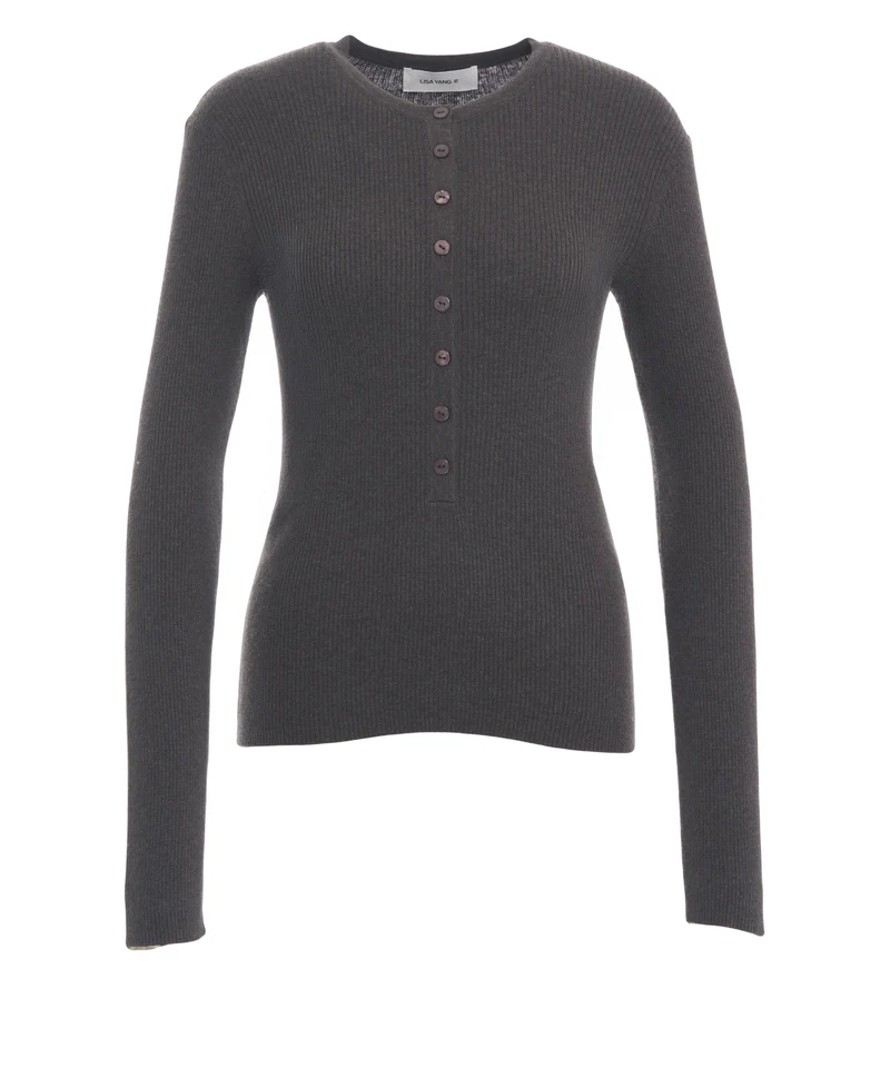Maglione 'Airi'