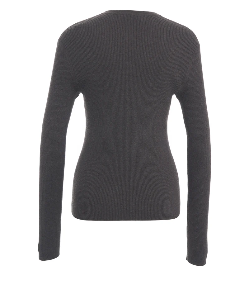 Maglione 'Airi'