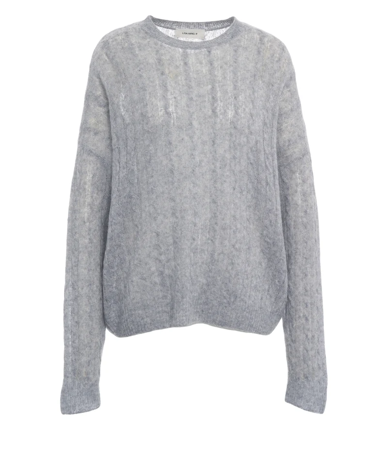 Maglione 'Amabel'