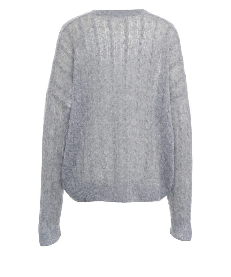 Maglione 'Amabel'