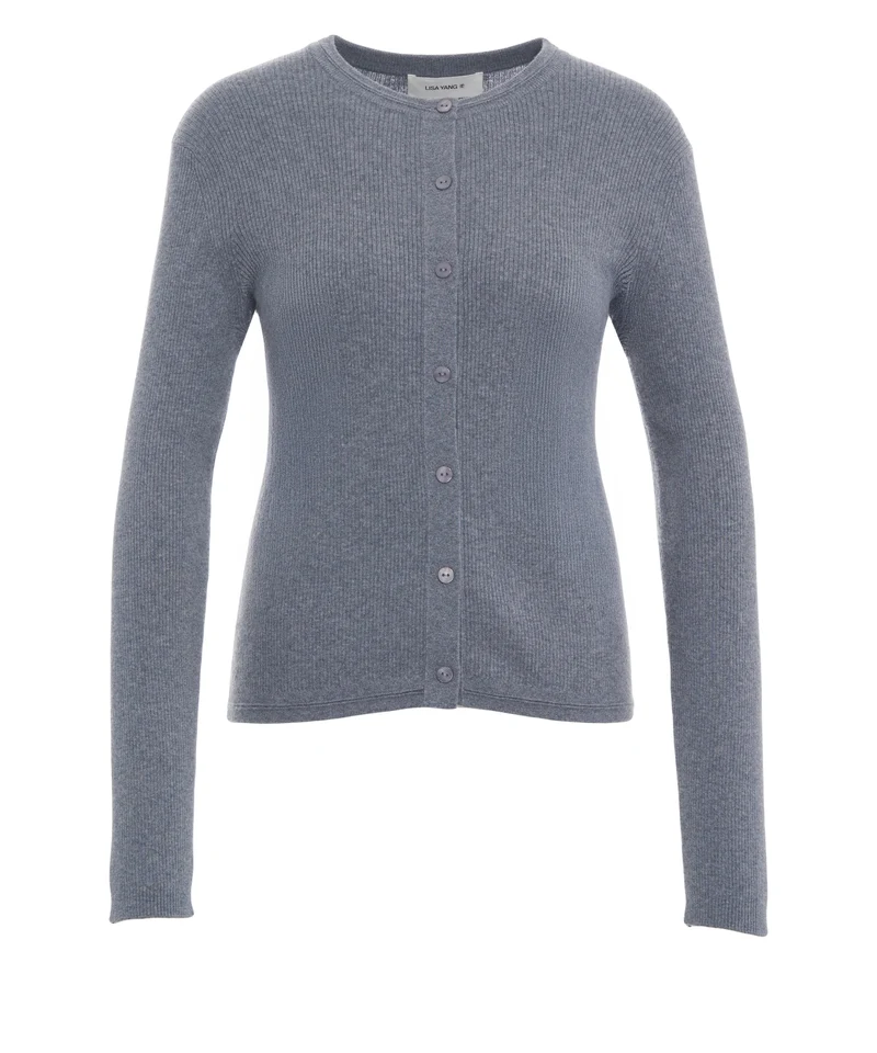 Cardigan 'Abeena'