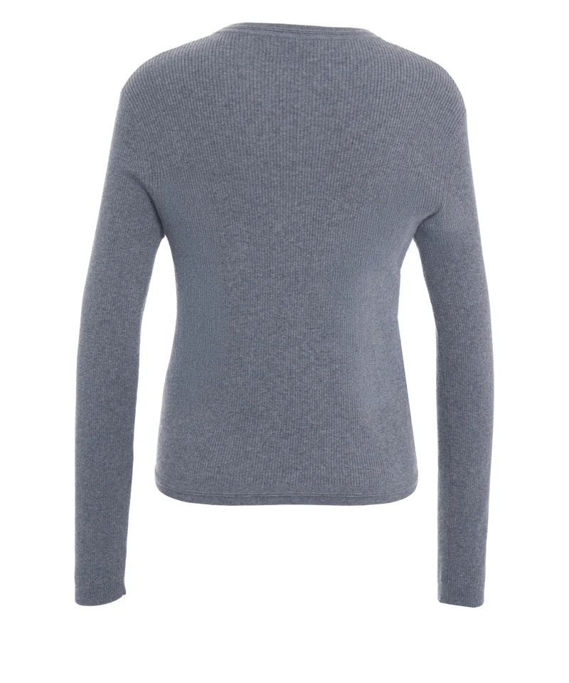 Cardigan 'Abeena'