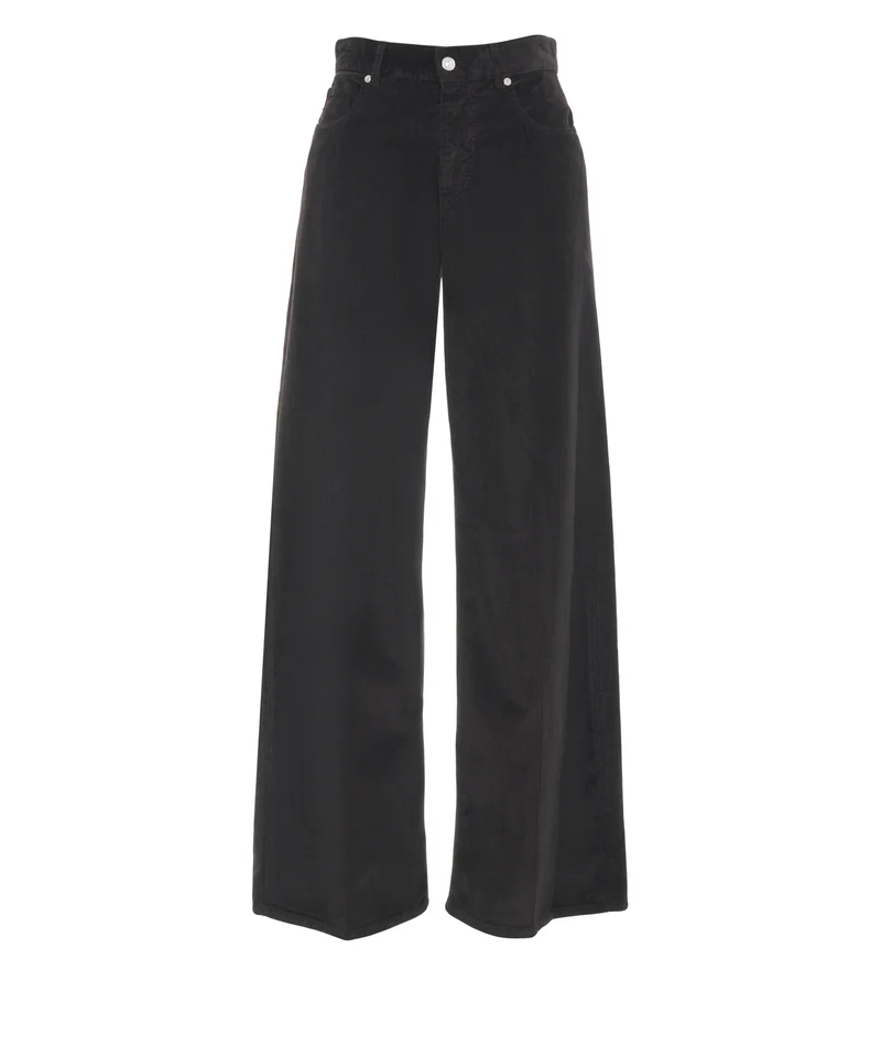 Jeans 'Eris'