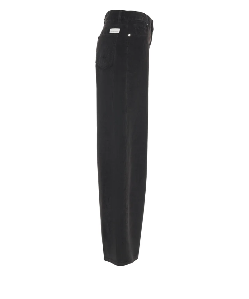 Jeans 'Eris'