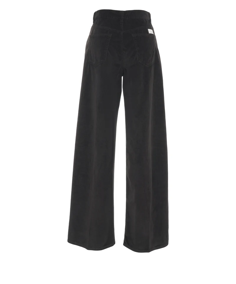 Jeans 'Eris'