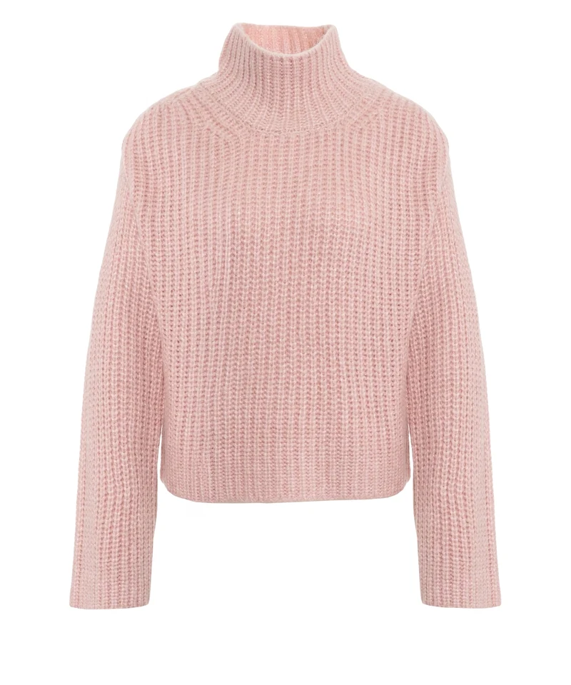 Pullover 'Artemisia'