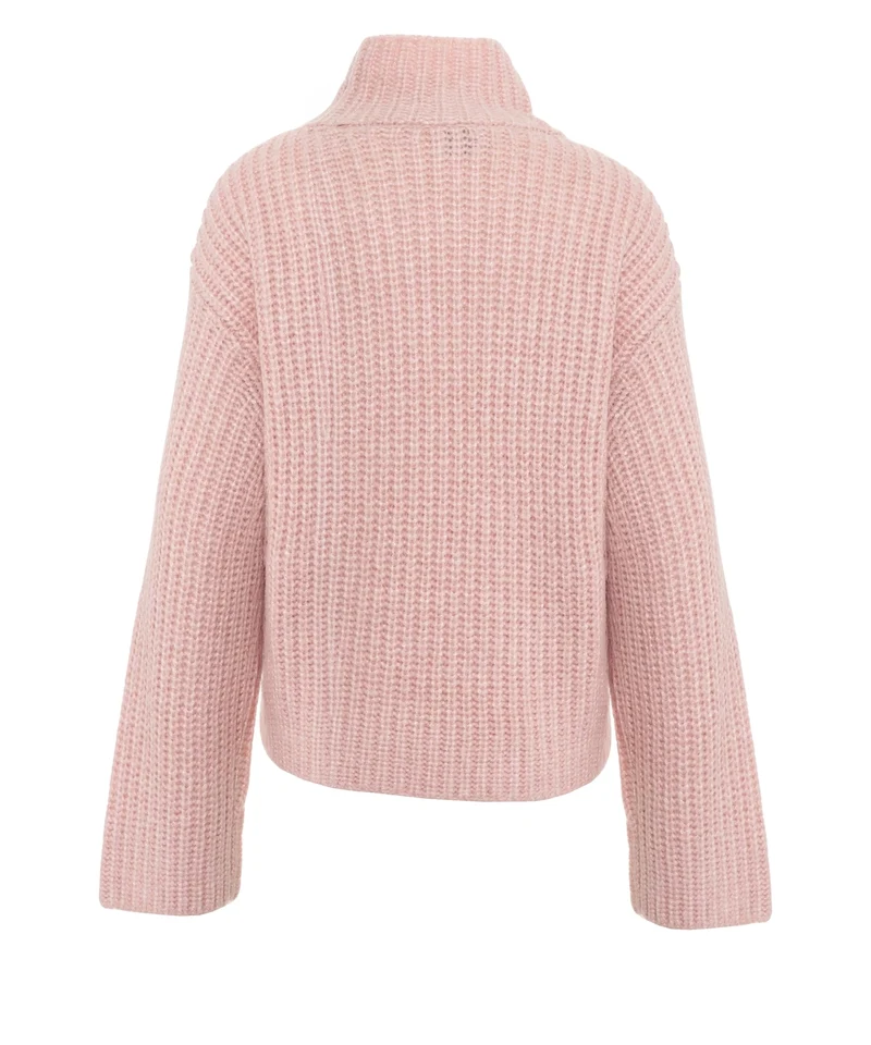 Pullover 'Artemisia'